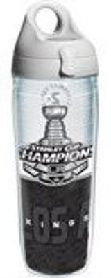 

Tervis 0 ml Water Purifier Bottle(White)