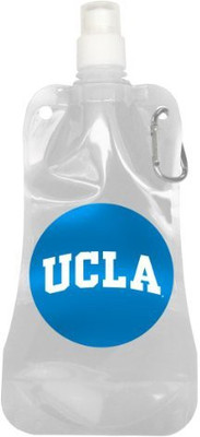 

Boelter 473 ml Water Purifier Bottle(White)