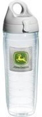

Tervis 0 ml Water Purifier Bottle(White)