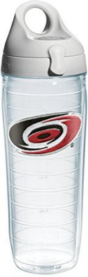 

Tervis 710 ml Water Purifier Bottle(White)