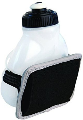 

FuelBelt 207 ml Water Purifier Bottle(Multicolor)
