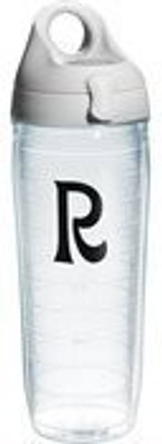 

Tervis 0 ml Water Purifier Bottle(White)