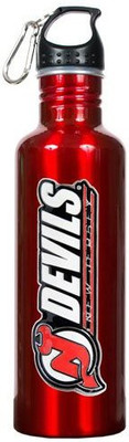 

Great American Products 769 ml Water Purifier Bottle(Red)