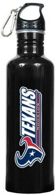 

Great American Products 769 ml Water Purifier Bottle(Black)