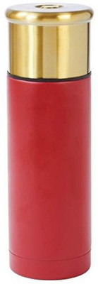 

Maxam 999 ml Water Purifier Bottle(Red)