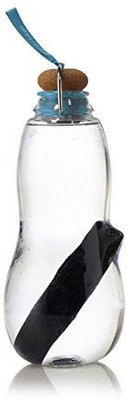 

Black+Blum 0 ml Water Purifier Bottle(Multicolor)