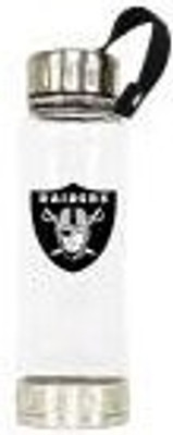 

Duck House 0 ml Water Purifier Bottle(White)