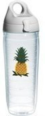 

Tervis 0 ml Water Purifier Bottle(White)