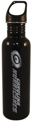 

Mustang 750 ml Water Purifier Bottle(Black)