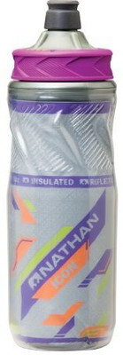 

NATHAN 0 ml Water Purifier Bottle(Multicolor)