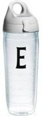 

Tervis 0 ml Water Purifier Bottle(White)