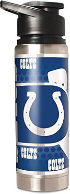 

Great American Products 591 ml Water Purifier Bottle(Multicolor)