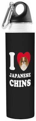 

Tree-Free Greetings 532 ml Water Purifier Bottle(Multicolor)