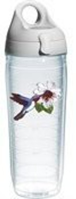 

Tervis 0 ml Water Purifier Bottle(White)