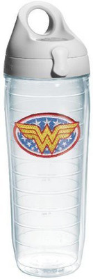 

Tervis 0 ml Water Purifier Bottle(White)
