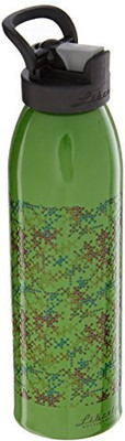

Liberty Bottleworks 710 ml Water Purifier Bottle(Multicolor)