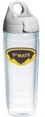 

Tervis 0 ml Water Purifier Bottle(White)