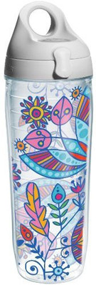 

Tervis 0 ml Water Purifier Bottle(Multicolor)
