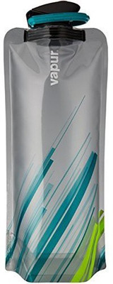 

Vapur 1005 ml Water Purifier Bottle(Multicolor)