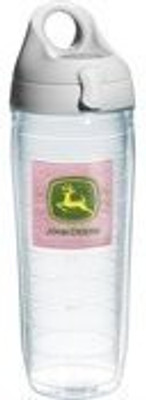 

Tervis 0 ml Water Purifier Bottle(White)