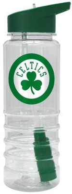

Boelter Brands 739 ml Water Purifier Bottle(Green)