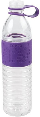 

Copco 591 ml Water Purifier Bottle(Purple)