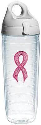 

Tervis 0 ml Water Purifier Bottle(White)