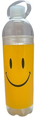 

Spoontiques 651 ml Water Purifier Bottle(Multicolor)
