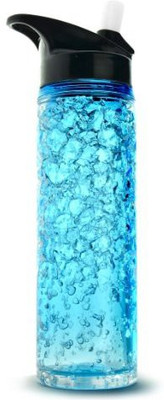 

Adnart 0.59 l Water Purifier Bottle(Blue)
