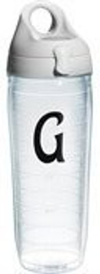 

Tervis 0 ml Water Purifier Bottle(White)