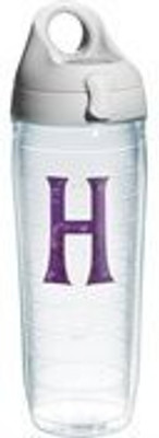 

Tervis 0 ml Water Purifier Bottle(White)