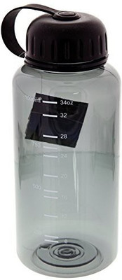 

SE 1005 ml Water Purifier Bottle(Black)