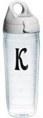 

Tervis 0 ml Water Purifier Bottle(White)