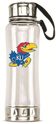 

Duck House 0 ml Water Purifier Bottle(White)