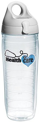 

Tervis 0 ml Water Purifier Bottle(White)