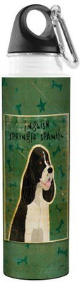 

Tree-Free Greetings 532 ml Water Purifier Bottle(Multicolor)