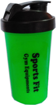 

Cp Bigbasket 600 ml Water Purifier Bottle(Green, Black)