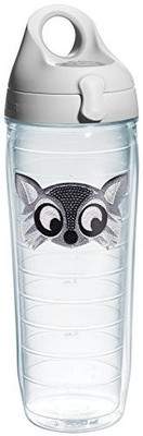 

Tervis 0 ml Water Purifier Bottle(White)