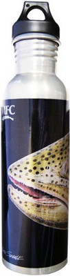 

MFC 0 ml Water Purifier Bottle(Multicolor)