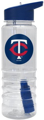 

Boelter 739 ml Water Purifier Bottle(Blue)
