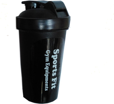 

Cp Bigbasket 600 ml Water Purifier Bottle(Black)