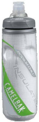 

AE TECH 621 ml Water Purifier Bottle(Green)
