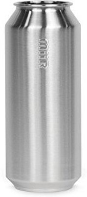 

MiiR 473 ml Water Purifier Bottle(Silver)