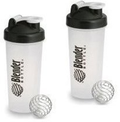 

HOME4ALL 828 ml Water Purifier Bottle(Black)