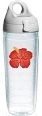 

Tervis 0 ml Water Purifier Bottle(White)