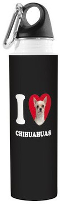 

Tree-Free Greetings 532 ml Water Purifier Bottle(Multicolor)