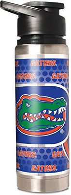 

Great American Products 591 ml Water Purifier Bottle(Multicolor)
