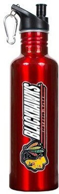 

Great American Products 769 ml Water Purifier Bottle(Red)