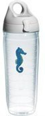 

Tervis 0 ml Water Purifier Bottle(White)