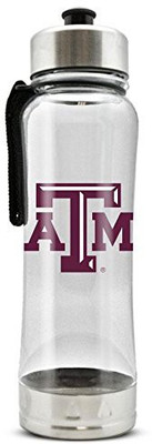 

Duck House 473 ml Water Purifier Bottle(White)